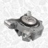 PU0115 AUDI SEAT SKODA VW A1 A3 ALTEA IBIZA FABIA YETI GOLF BEETLE 1,4 TSI CAVA CTHA 2007+ ET ENGINETEAM підбір по vin на Brocar