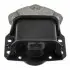 62939668 Подушка двигуна SWAG 62939668 CITROEN C4 1,6THP 08-/PEUGEOT 308 07- SWAG підбір по vin на Brocar