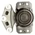 62939668 Подушка двигуна SWAG 62939668 CITROEN C4 1,6THP 08-/PEUGEOT 308 07- SWAG підбір по vin на Brocar