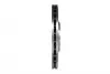 0986479290 Диск тормозной (передний) Jeep Cherokee 13- (330x28) BOSCH підбір по vin на Brocar