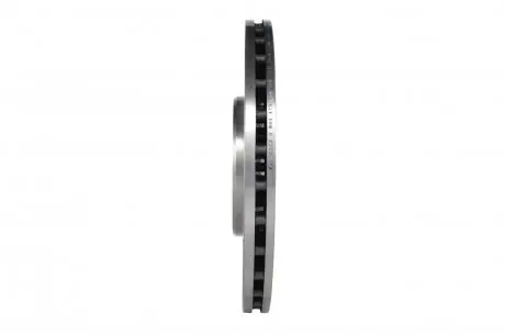 0986479290 Диск гальмівний (передній) Jeep Cherokee 13-(330x28) BOSCH підбір по vin на Brocar