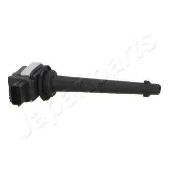 BO110 Котушка запалювання Qashqai 1.6/2.0 06-, Note 44348 06-, X-Trail 2.0 07-,Micra,Tiida JAPANPARTS підбір по vin на Brocar