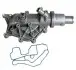 Термостат TS T121.89T