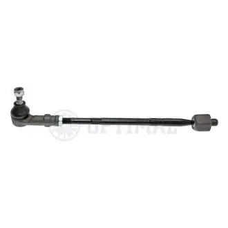 G0552 Рульова тяга OPTIMAL підбір по vin на Brocar