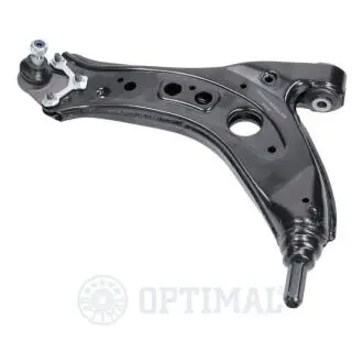 G61410 Важіль підвіски OPTIMAL підбір по vin на Brocar