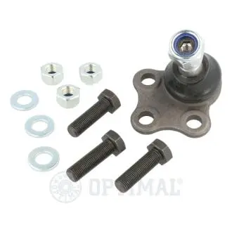 G31113S Шаровая опора OPTIMAL подбор по vin на Brocar