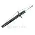 A1695G Амортизатор OPTIMAL A-1695G OPTIMAL підбір по vin на Brocar