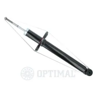 A1695G Амортизатор OPTIMAL A-1695G OPTIMAL підбір по vin на Brocar