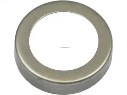 SDK0012 Кришка стартера AUTO STARTER подбор по vin на Brocar