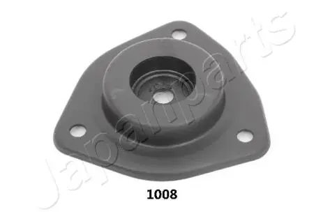 RU1008 Опора стойки амортизатора JAPANPARTS підбір по vin на Brocar
