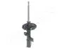 MM20009 Амортизатор газ.передн.лев.Camry 01- JAPANPARTS підбір по vin на Brocar