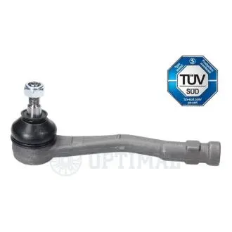 G11319 Рульовий наконечник OPTIMAL підбір по vin на Brocar