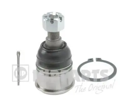 J4864003 Кульова опора NIPPARTS підбір по vin на Brocar
