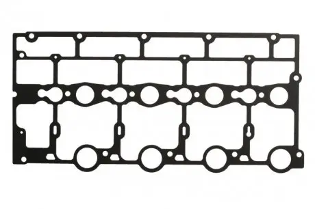 753130 Прокладка клапанной крышки Voyager 2,8 ELRING подбор по vin на Brocar