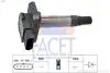 96345 1 970 445 Катушка зажигания FACET підбір по vin на Brocar