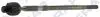 F3855 DRAZEK KIEROWNICZY L/P SUZUKI SWIFT 05&gt; IGNIS 00-03&gt; OPEL AGILA 08&gt; LE=PR SZT FRAP FRAP підбір по vin на Brocar