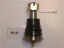 Кульова опора Sunny LB-130