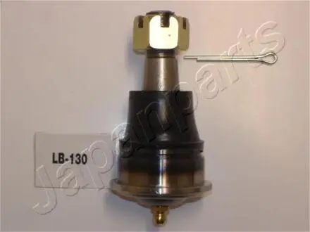 LB130 Шаровая опора Sunny JAPANPARTS подбор по vin на Brocar