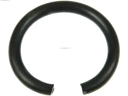 SRS0035 Кільце металеве стопорне AUTO STARTER підбір по vin на Brocar
