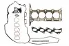 Комплект прокладок (верхний) Opel Astra/Combo/Meriva/Tigra 1.2/1.4 00- 378.110