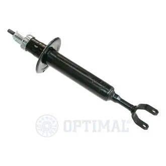 A3693G Амортизатор OPTIMAL подбор по vin на Brocar