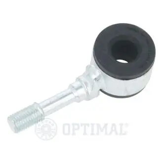 G7601 Тяга стабилизатора OPTIMAL подбор по vin на Brocar