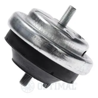 F72059 Підвіска, Двигун OPTIMAL підбір по vin на Brocar