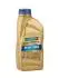 RAVENOL FDS 5W30 1L API SL, API SL/CF, ACEA A1/B1, ACEA A5/B5 RN0700, WSS-M2C913-D 1111139-001-01-999