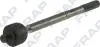 F3677 DRAZEK KIEROWNICZY CITROEN JUMER 06-&gt;/ FIAT DUCATO 06-&gt;/ PEUGEOT BOXER 06-&gt; LE=PR FRAP підбір по vin на Brocar