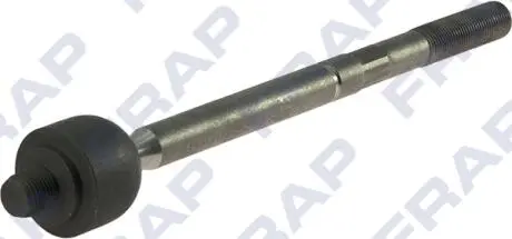 F3677 Тяга рульова FRAP підбір по vin на Brocar