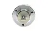SS0054 Реле втягуюче стартера AUTO STARTER підбір по vin на Brocar