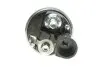 SS0054 Реле втягуюче стартера AUTO STARTER підбір по vin на Brocar
