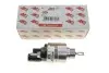 SS0054 Реле втягуюче стартера AUTO STARTER підбір по vin на Brocar