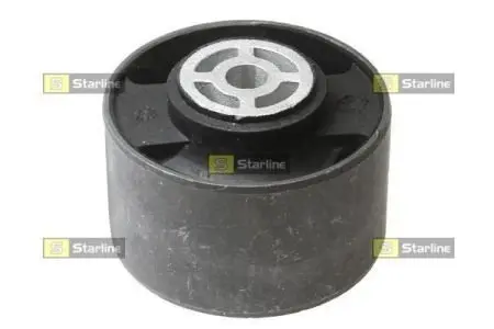 SM0002 Опора двигателя / КПП STARLINE подбор по vin на Brocar