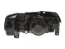 5501117LLDE Фара передня DEPO підбір по vin на Brocar