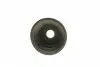 130220 Пыльник шруса (наружный) Honda Civic 1.4-1.6 95-01 (23x77x91) (к-кт) METELLI підбір по vin на Brocar