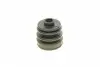 130220 Пыльник шруса (наружный) Honda Civic 1.4-1.6 95-01 (23x77x91) (к-кт) METELLI підбір по vin на Brocar