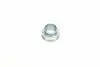 130220 Пыльник шруса (наружный) Honda Civic 1.4-1.6 95-01 (23x77x91) (к-кт) METELLI підбір по vin на Brocar