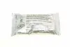 130220 Пыльник шруса (наружный) Honda Civic 1.4-1.6 95-01 (23x77x91) (к-кт) METELLI підбір по vin на Brocar