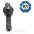 G11094 Наконечник поперечної кермової тяги OPTIMAL підбір по vin на Brocar