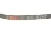 K016PK1025 Комплект (ремінь+ролики) GATES підбір по vin на Brocar
