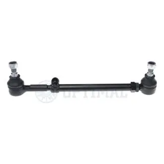 G4829 Рульова тяга OPTIMAL підбір по vin на Brocar