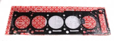 612332 Прокладка головки блоку циліндрів ELRING підбір по vin на Brocar