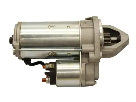 SX2208 Стартер STARLINE підбір по vin на Brocar
