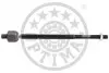 Кермова тяга G2-1098