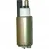Електробензонасос 4 Bar Focus,Transit Connect 98- 76204