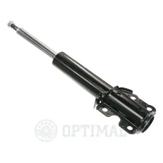 A3091H Амортизатор OPTIMAL підбір по vin на Brocar
