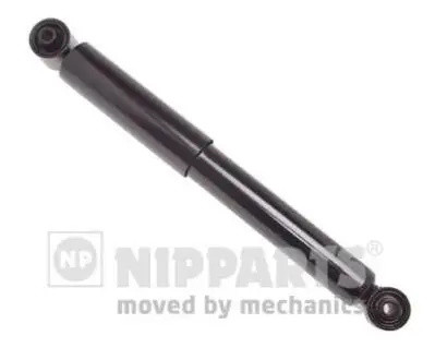 N5521051G Амортизатор підвіски NIPPARTS підбір по vin на Brocar