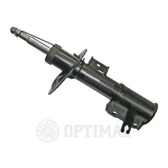 A3174GR Амортизатор OPTIMAL підбір по vin на Brocar