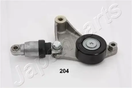 TS204 Натяжной механизм Avensis,Camry,Previa,RAV4 00- JAPANPARTS подбор по vin на Brocar